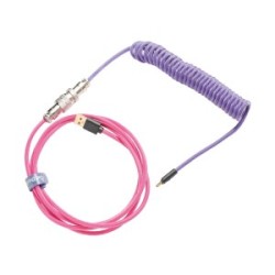 Ducky Premicord Pink,...