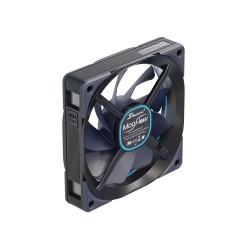 Seasonic MagFlow 1-Fan Kit...
