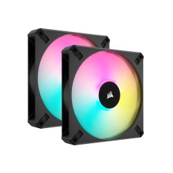 Corsair CO-9050156-WW...