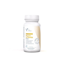 VETEXPERT Multivitamin Mini...