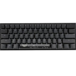 Ducky Mecha Mini keyboard...