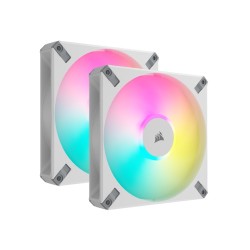 Corsair CO-9050160-WW...