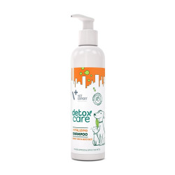 VETEXPERT Detox Care...