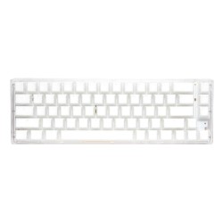 Ducky One 3 SF keyboard...
