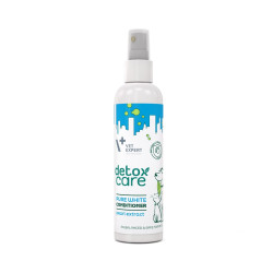 VETEXPERT Detox Care Pure...