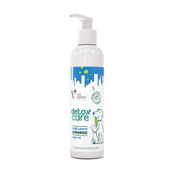 VETEXPERT Detox Care Pure...