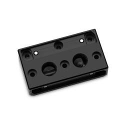 EK Water Blocks...