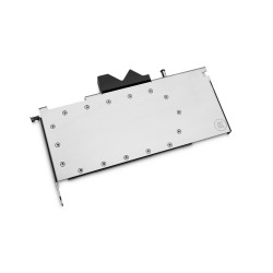 EK Water Blocks...