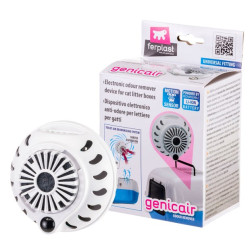 FERPLAST Genicair -...