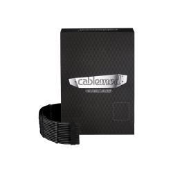 CableMod C-Series PRO...