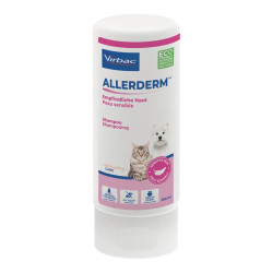 VIRBAC Allerderm sensitive...