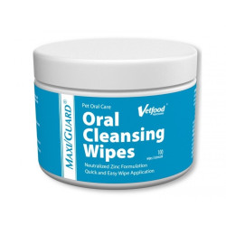 VETFOOD Maxi/Guard® Oral...