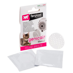 FERPLAST filter for...