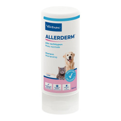 VIRBAC Allerderm normal...