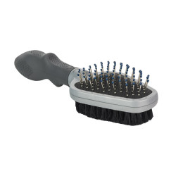 FURminator - double-sided...