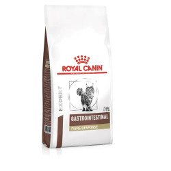 ROYAL CANIN Veterinary...