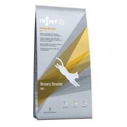 TROVET Urinary Struvite ASD...