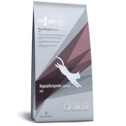 TROVET Hipoallergenic...