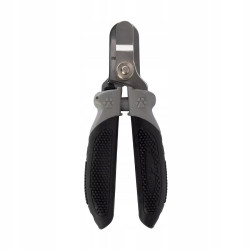FURminator - Claw trimmer...