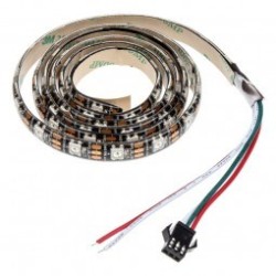 Lamptron FlexLight Multi...