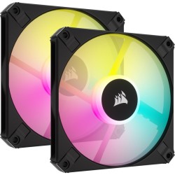 Corsair CO-9050163-WW...