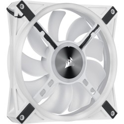 Corsair iCUE QL140 Computer...