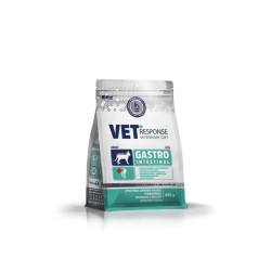 VET RESPONSE...