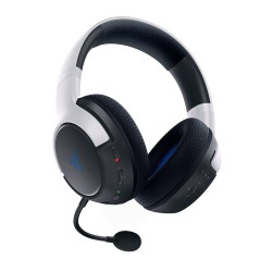 Razer Kaira HyperSpeed...