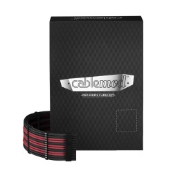 Cablemod...