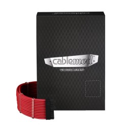 Cablemod CM-PCSI-FKIT-NKR-R...