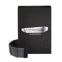 Cablemod CM-PCSI-FKIT-NKC-R...