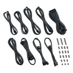 Cablemod CM-CSI-CKIT-NKC-R...