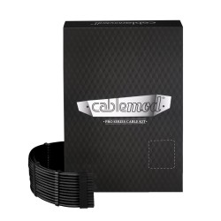 Cablemod CM-PCSR-FKIT-NKK-R...
