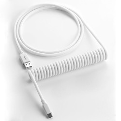 Cablemod...