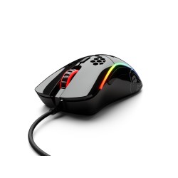Glorious Gaming Model D-...