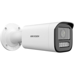 Hikvision Value Series...