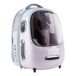 PETKIT Breezy 2 Backpack...