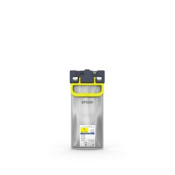 Epson T05A4 - XL - yellow -...