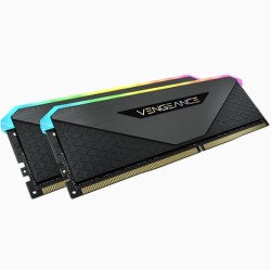 Corsair Vengeance RGB...