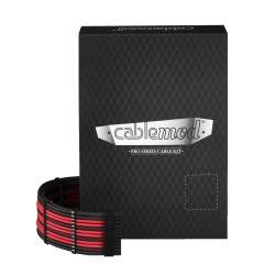 Cablemod...