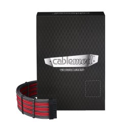 Cablemod...
