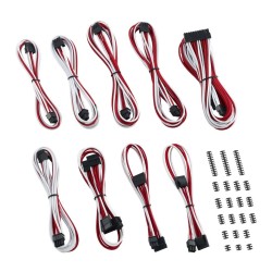 Cablemod CM-CSR-CKIT-NKWR-R...