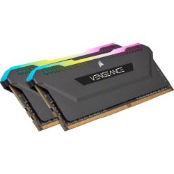 Corsair Vengeance RGB Pro...