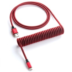Cablemod...