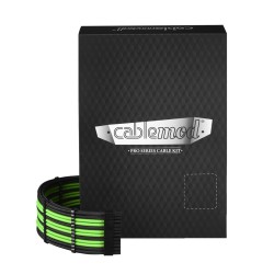 Cablemod...