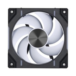 Phanteks D30 Computer case...