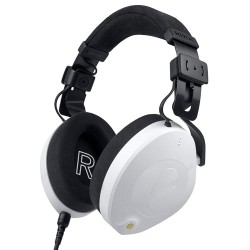 RØDE NTH-100 White -...