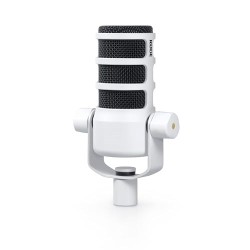 RØDE PodMic - Dynamic...