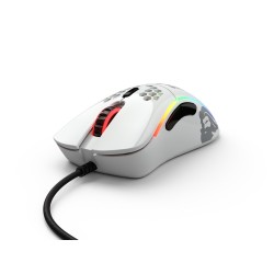 Glorious Gaming Model D-...