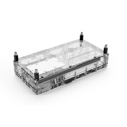 Alphacool Core Distro Plate...